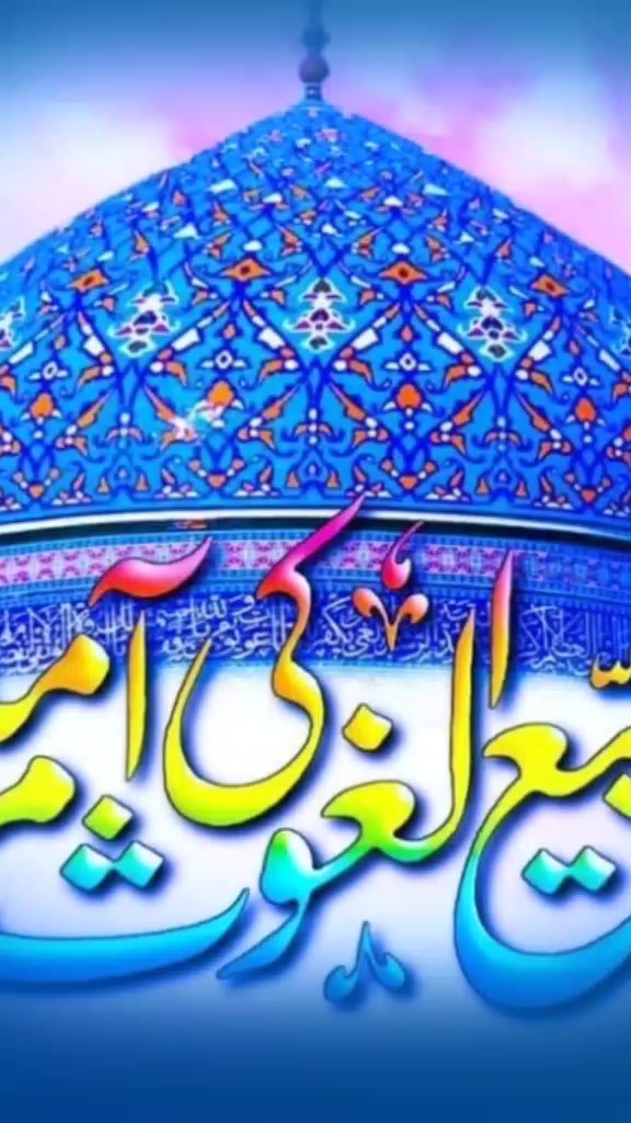 @Faisal Bhai Faisal Bhai