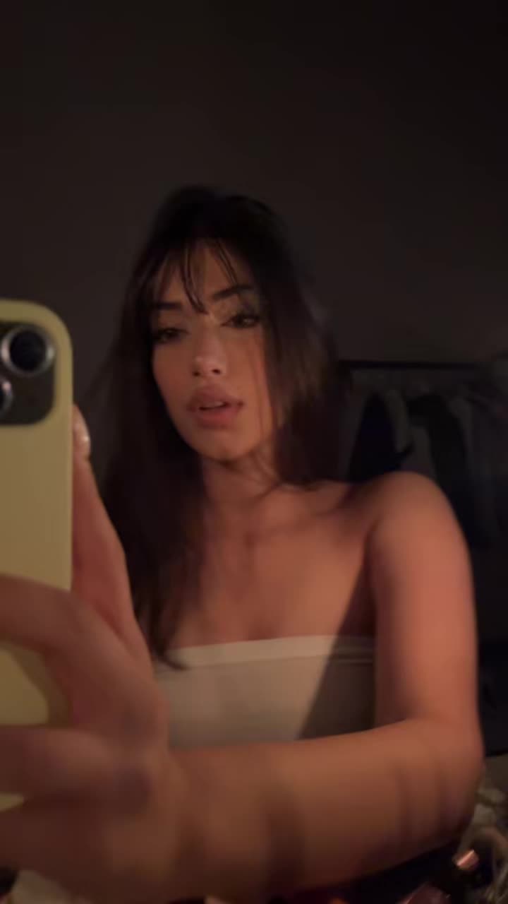 @Mah ❨