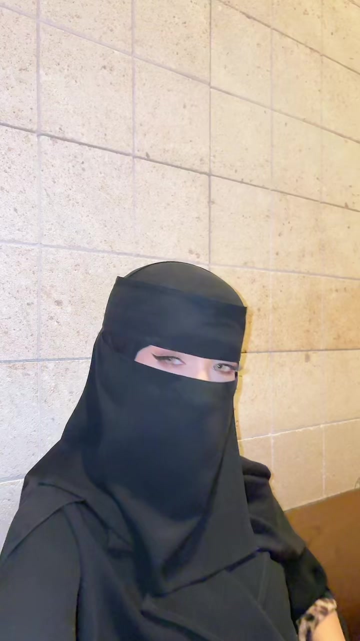 @ايمي💅🏻✨