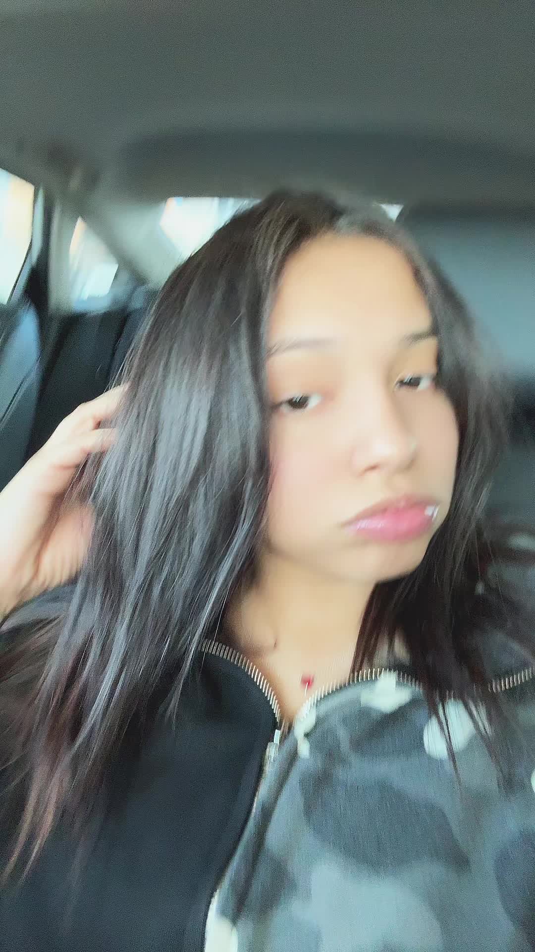 @princessmia7983