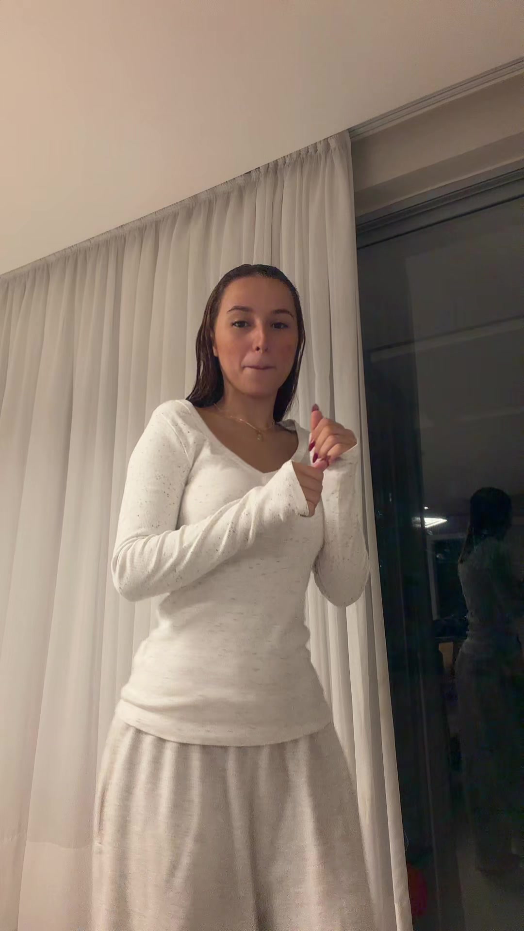 @Yasmin Galvao 💋