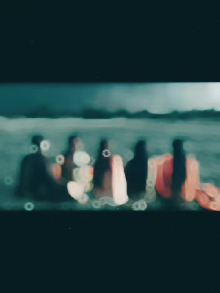 @রাত জাগা মেয়ে ❤️🕋🤲🇸🇦✈️