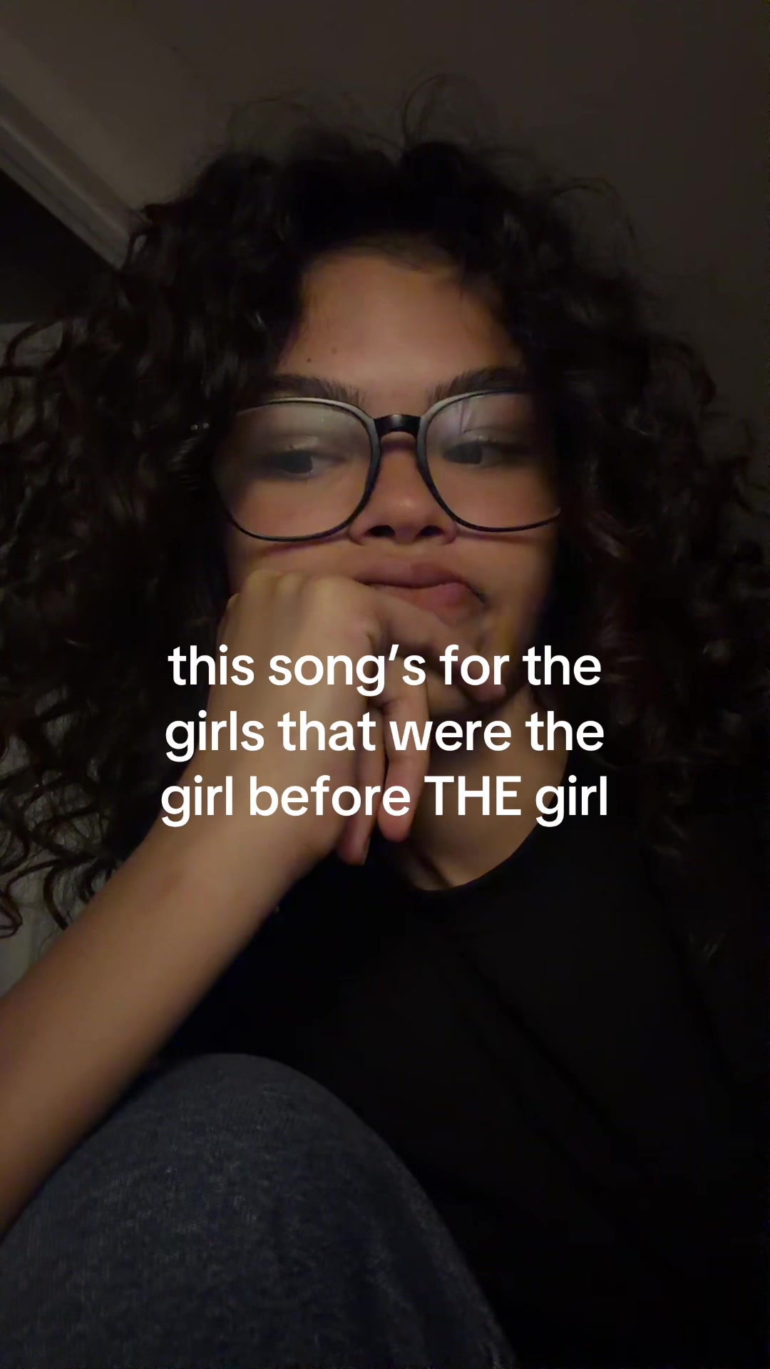 @rhe
