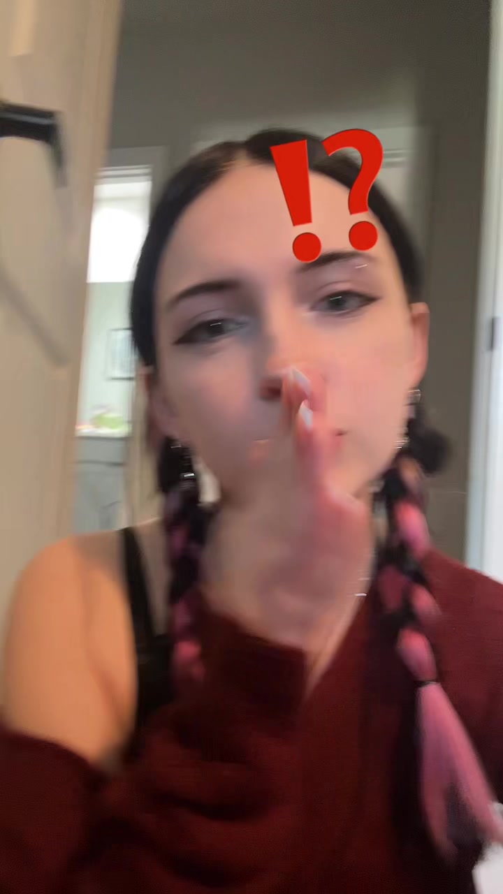 @delilah