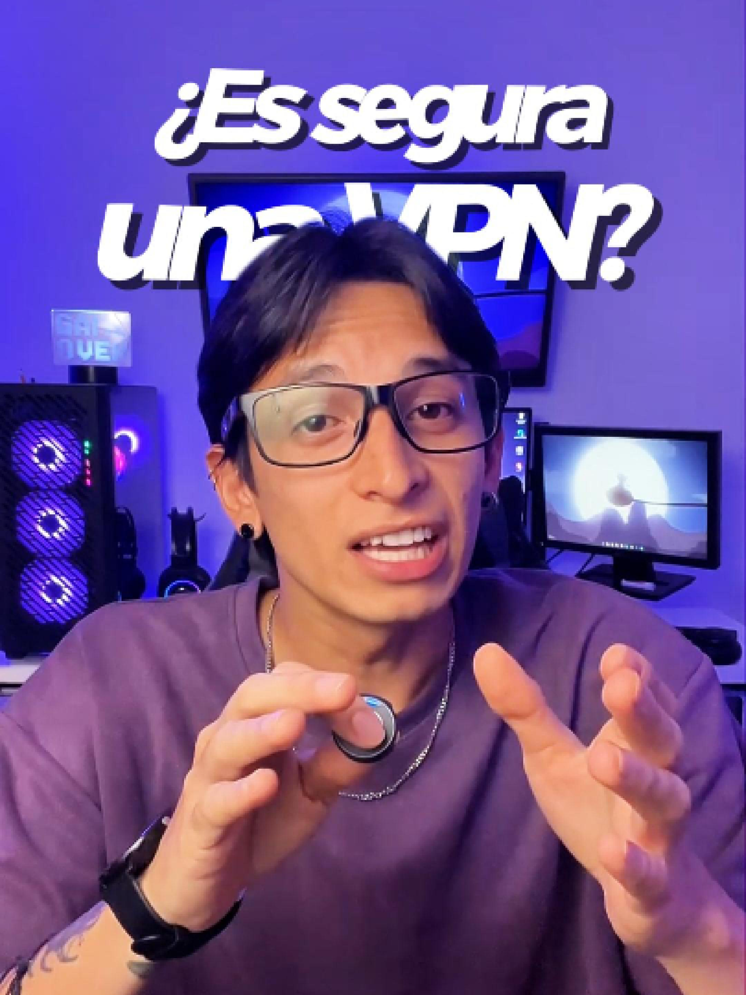 @LadinoIT