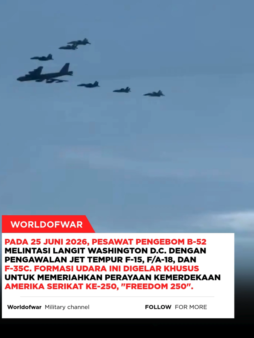 @worldofwar4