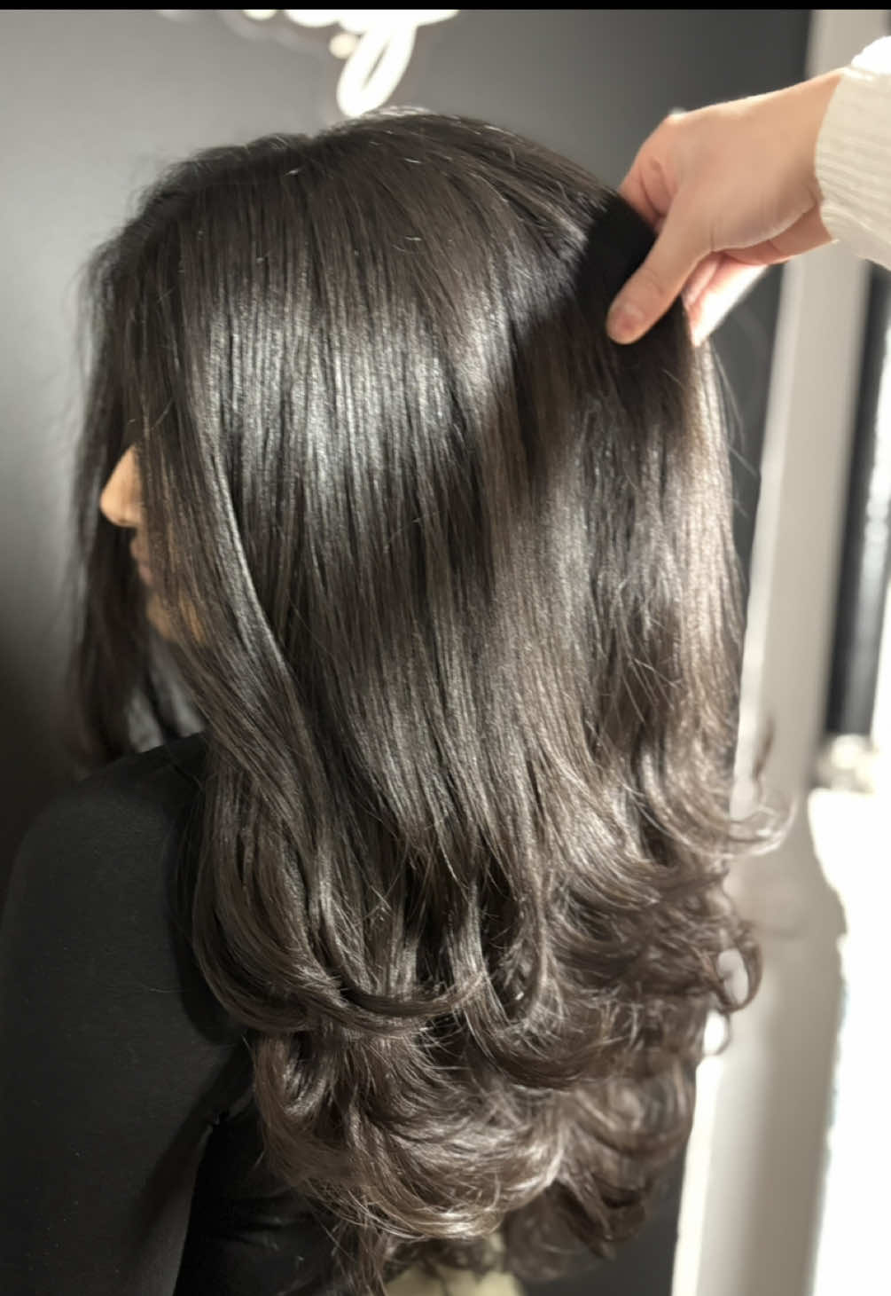 @haircraftbybella