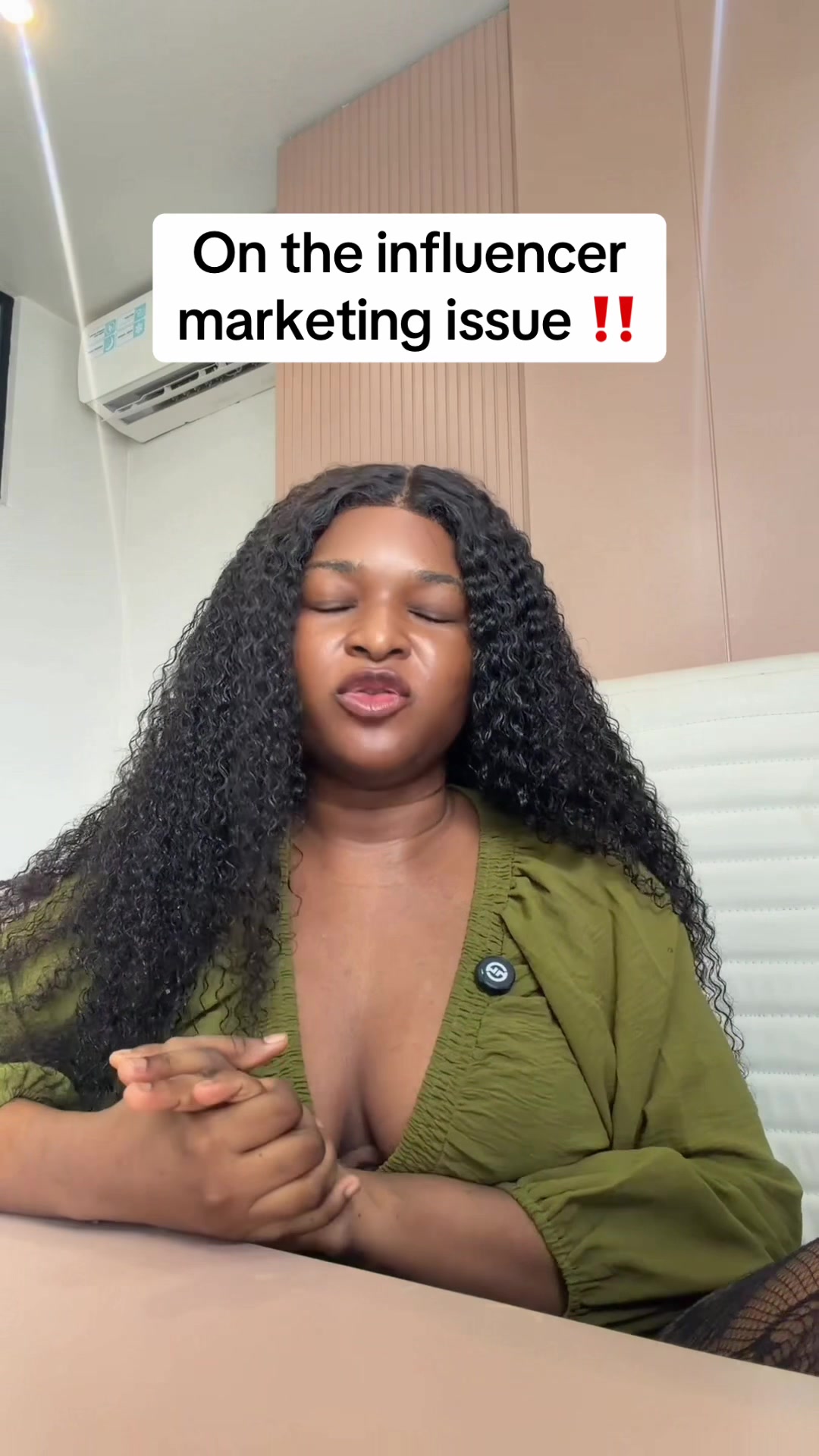 @Adeife Adeoye ❤️
