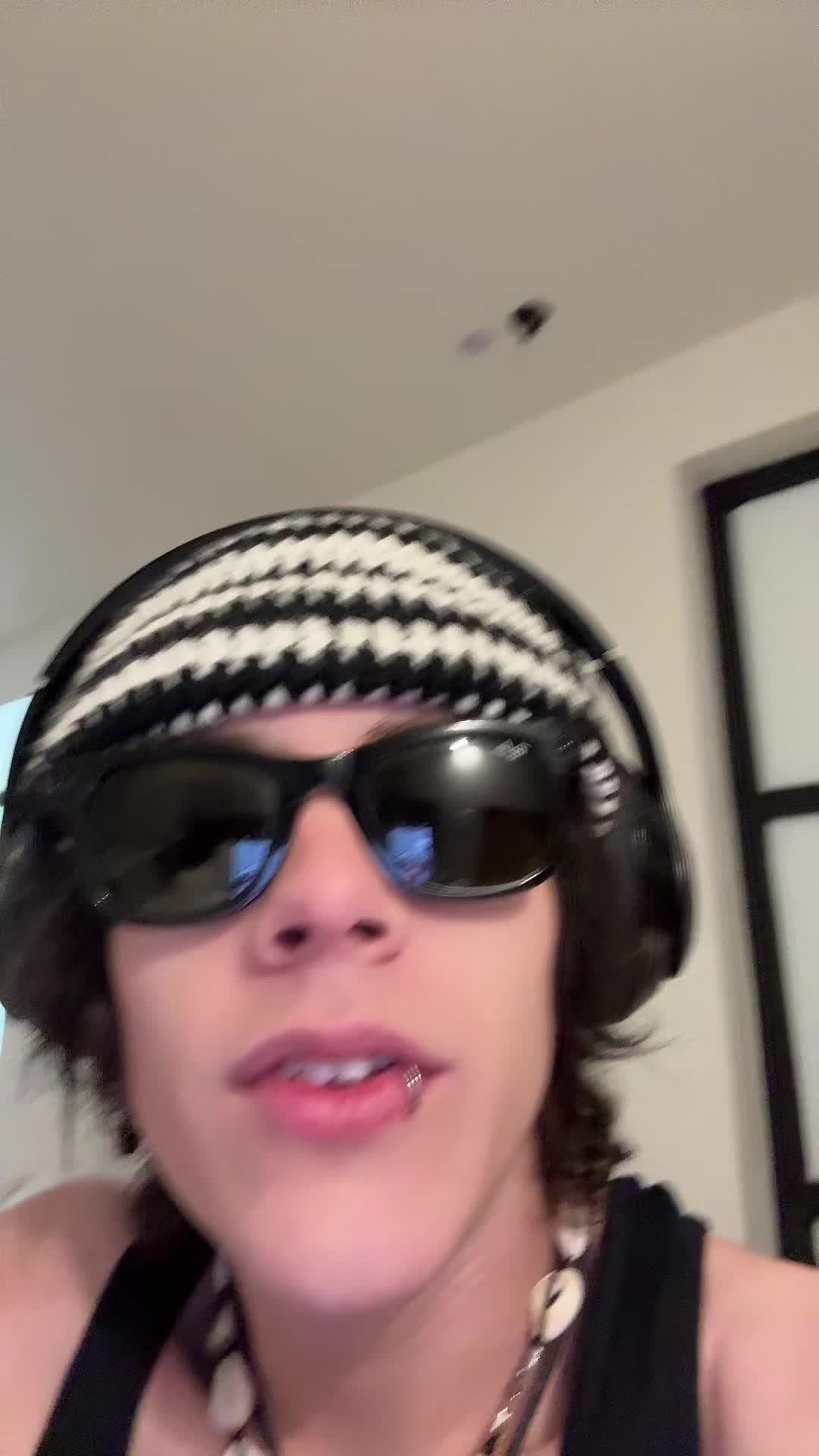 @KiddXayvion