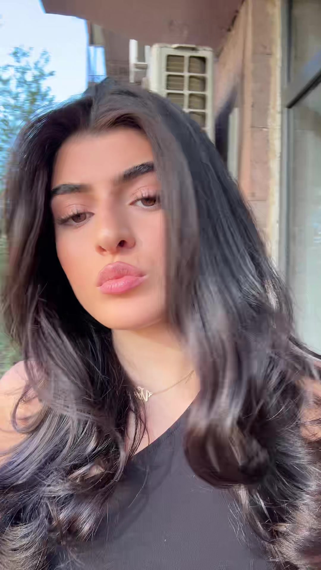 @Miss