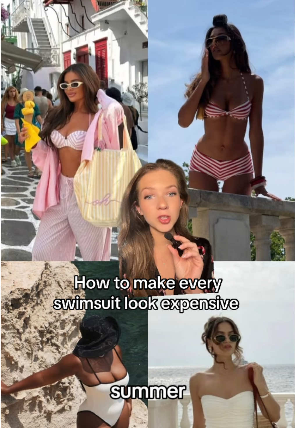 @bysydneyyeager