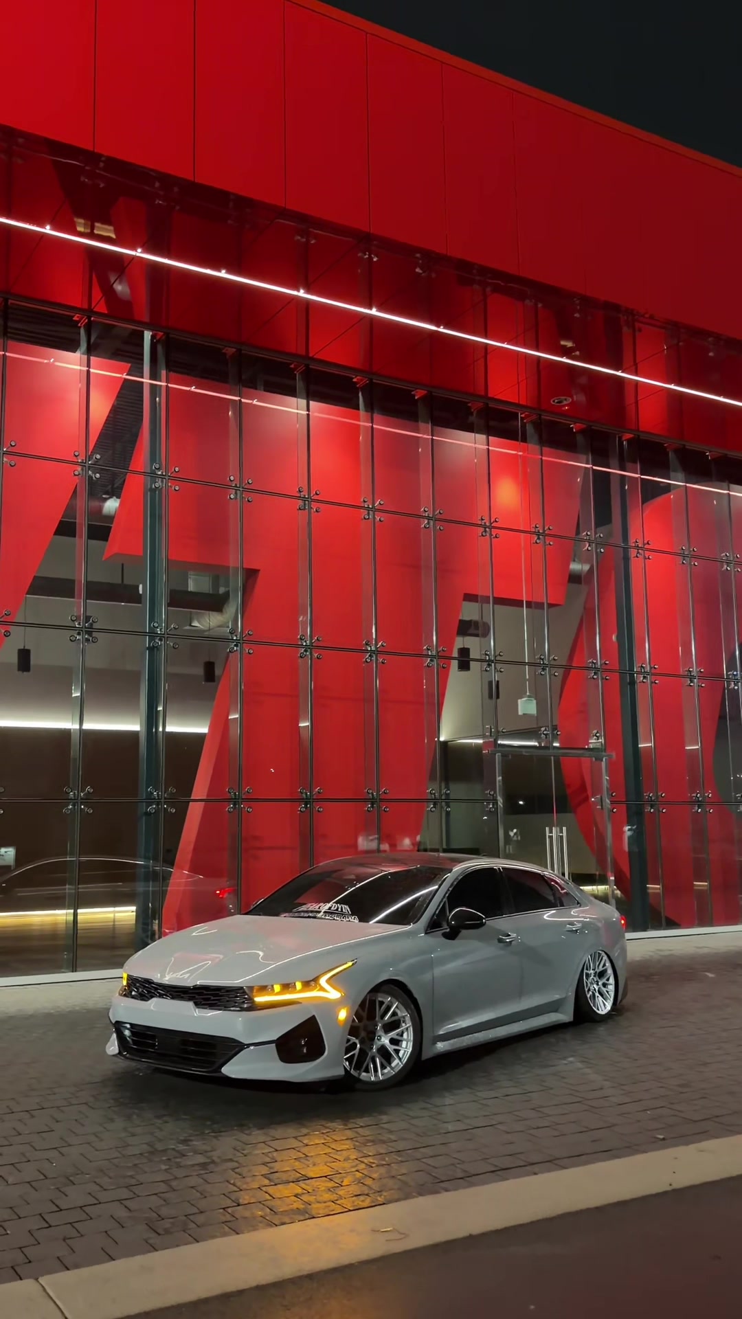 @๐๐๐๐