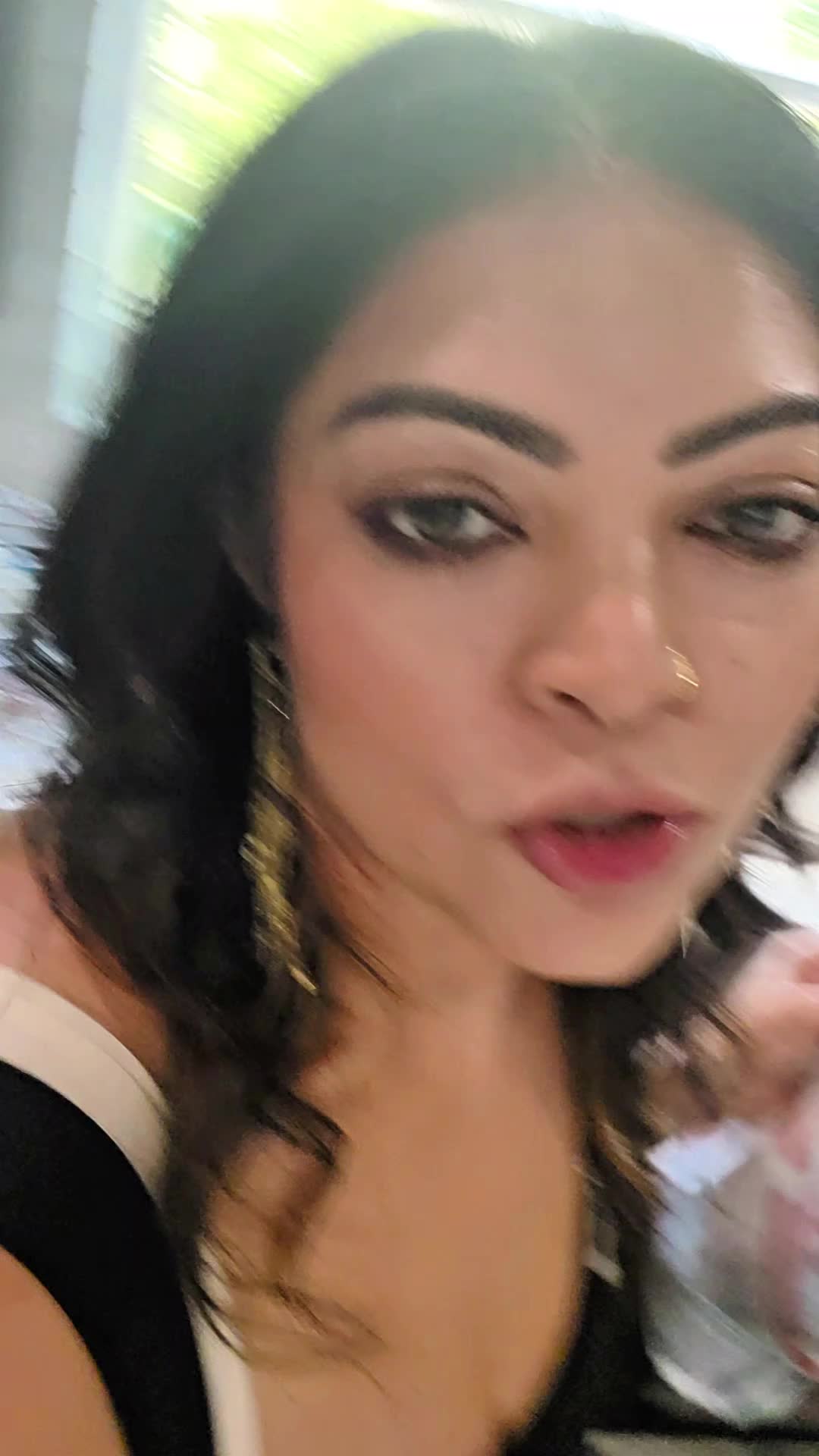 @Rizz Mom Of Twins