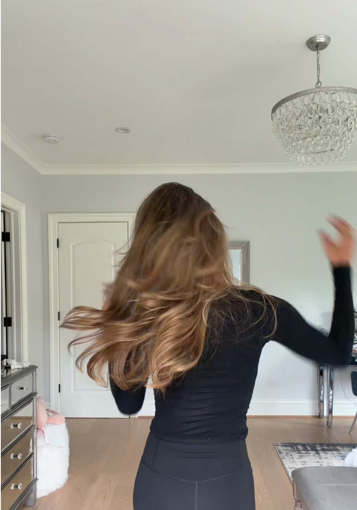 @jennasiman
