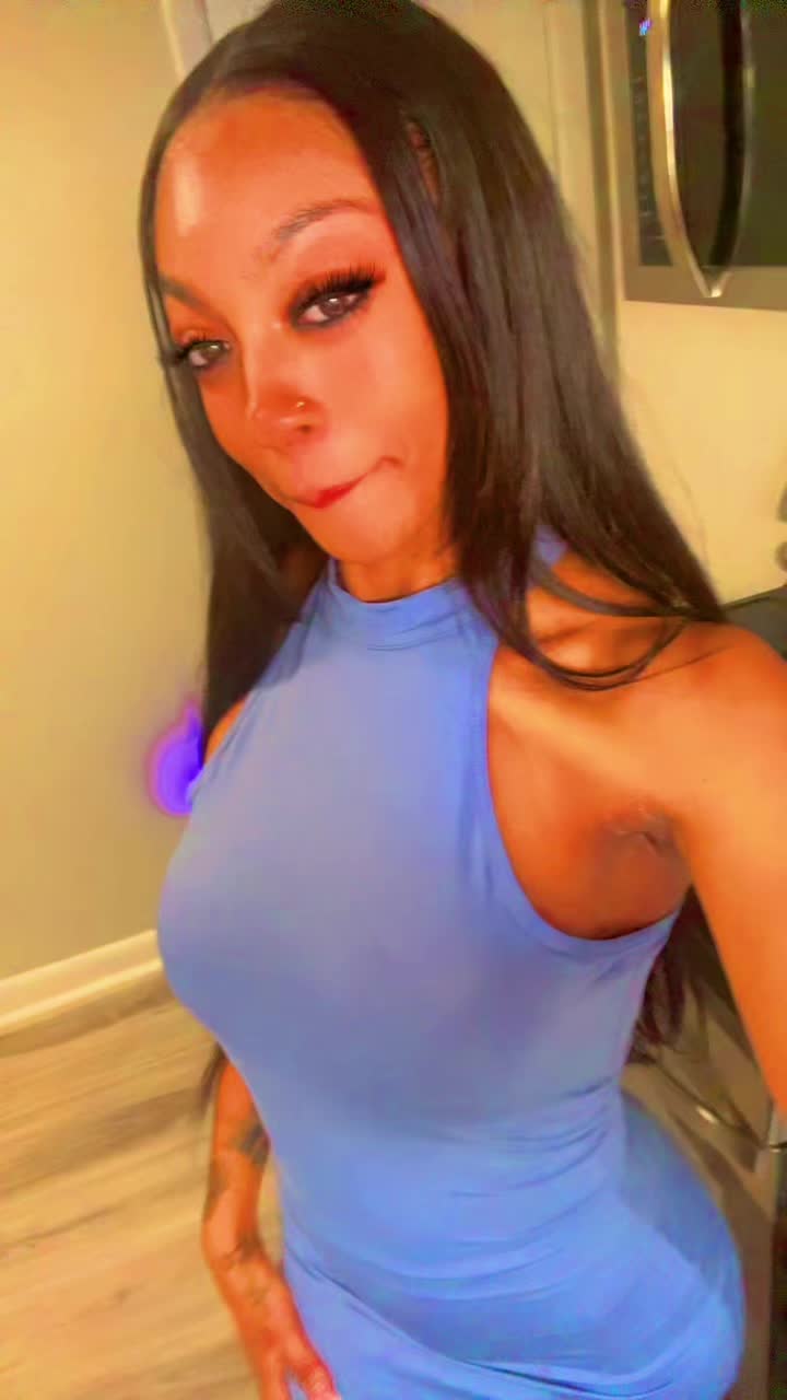 @__Diorbae__