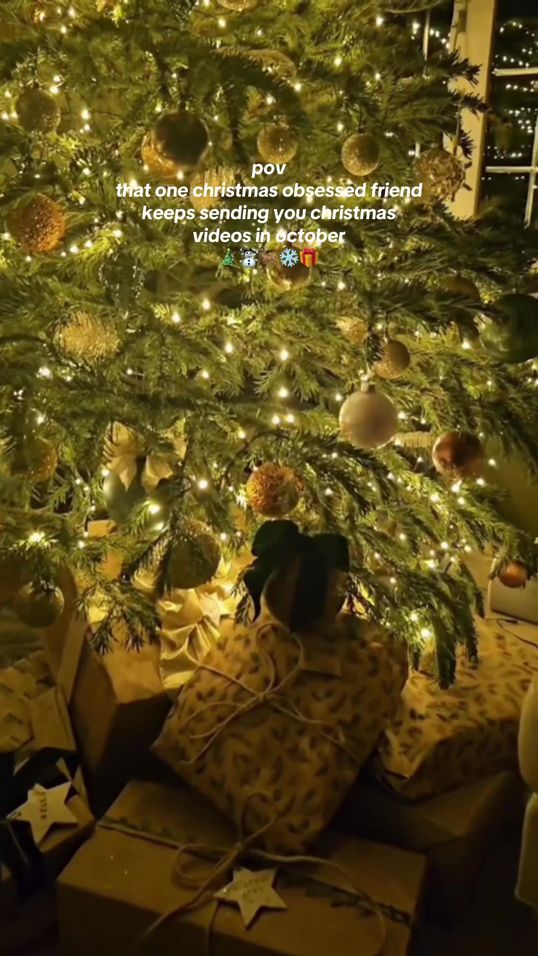 @xmas