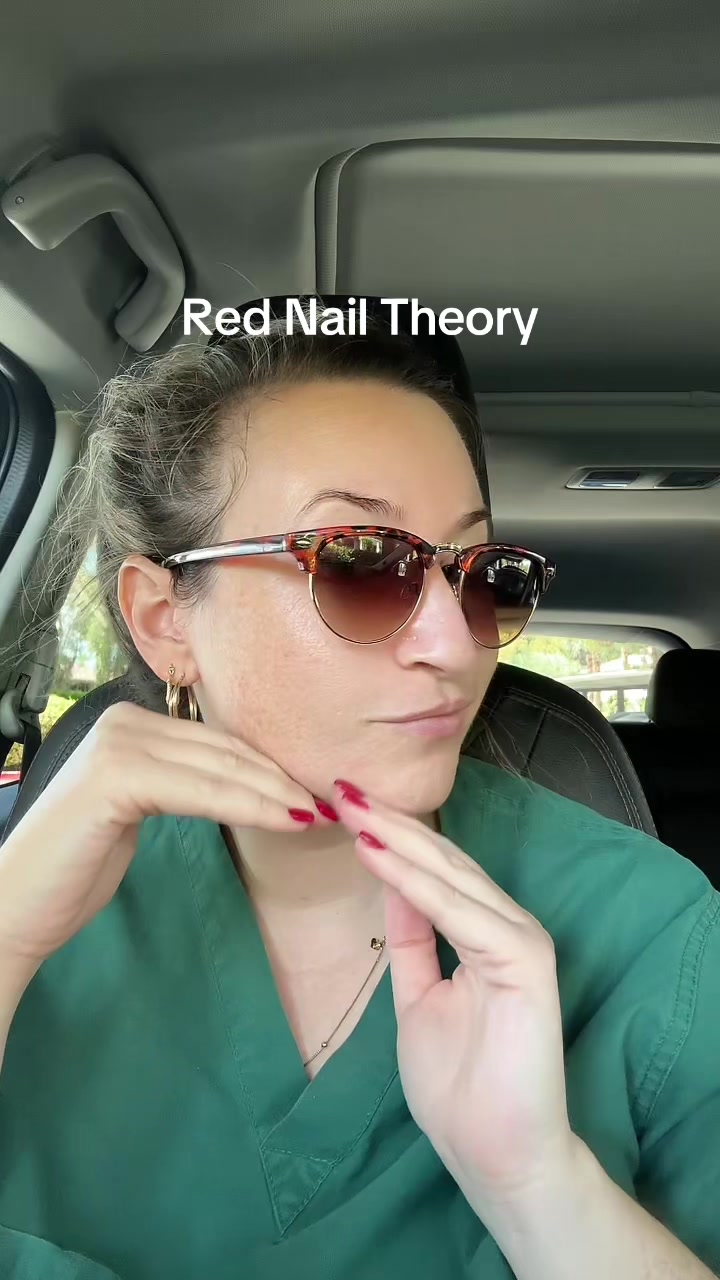 @Danielle @TalesofDanielle