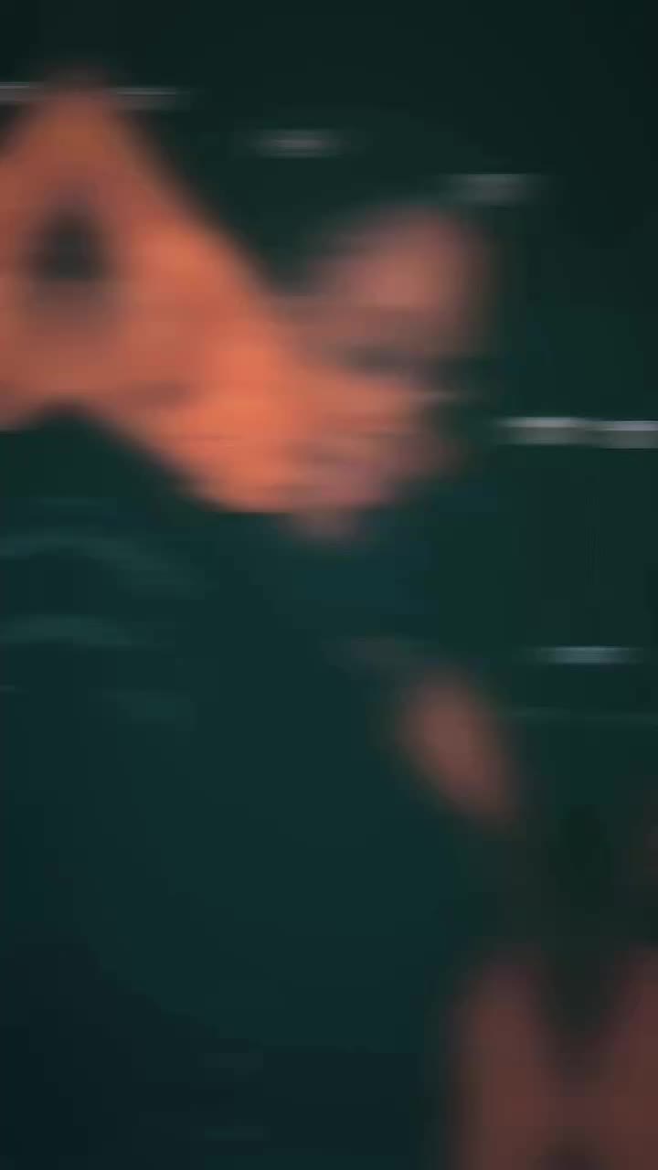 @notda2_