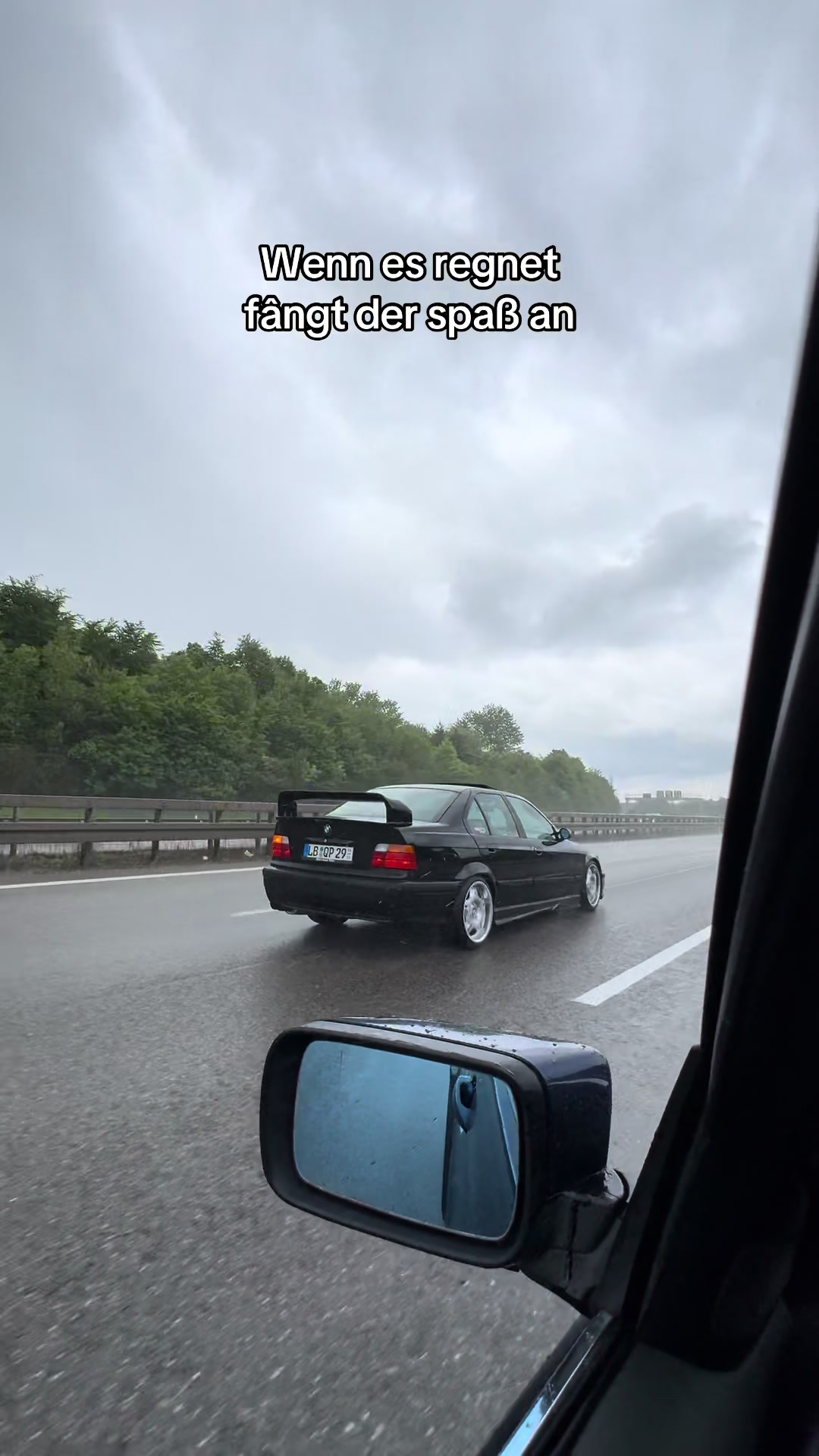@Q29H