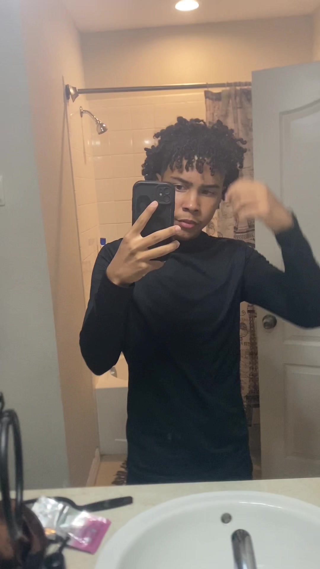 @angel