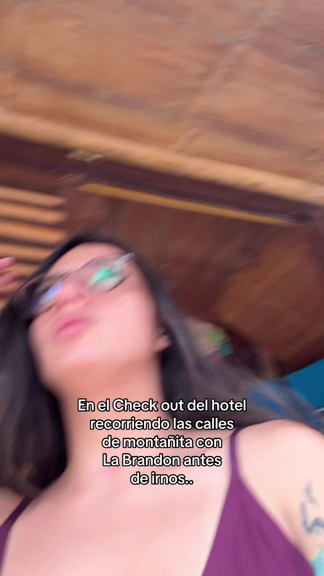@jakquianaa