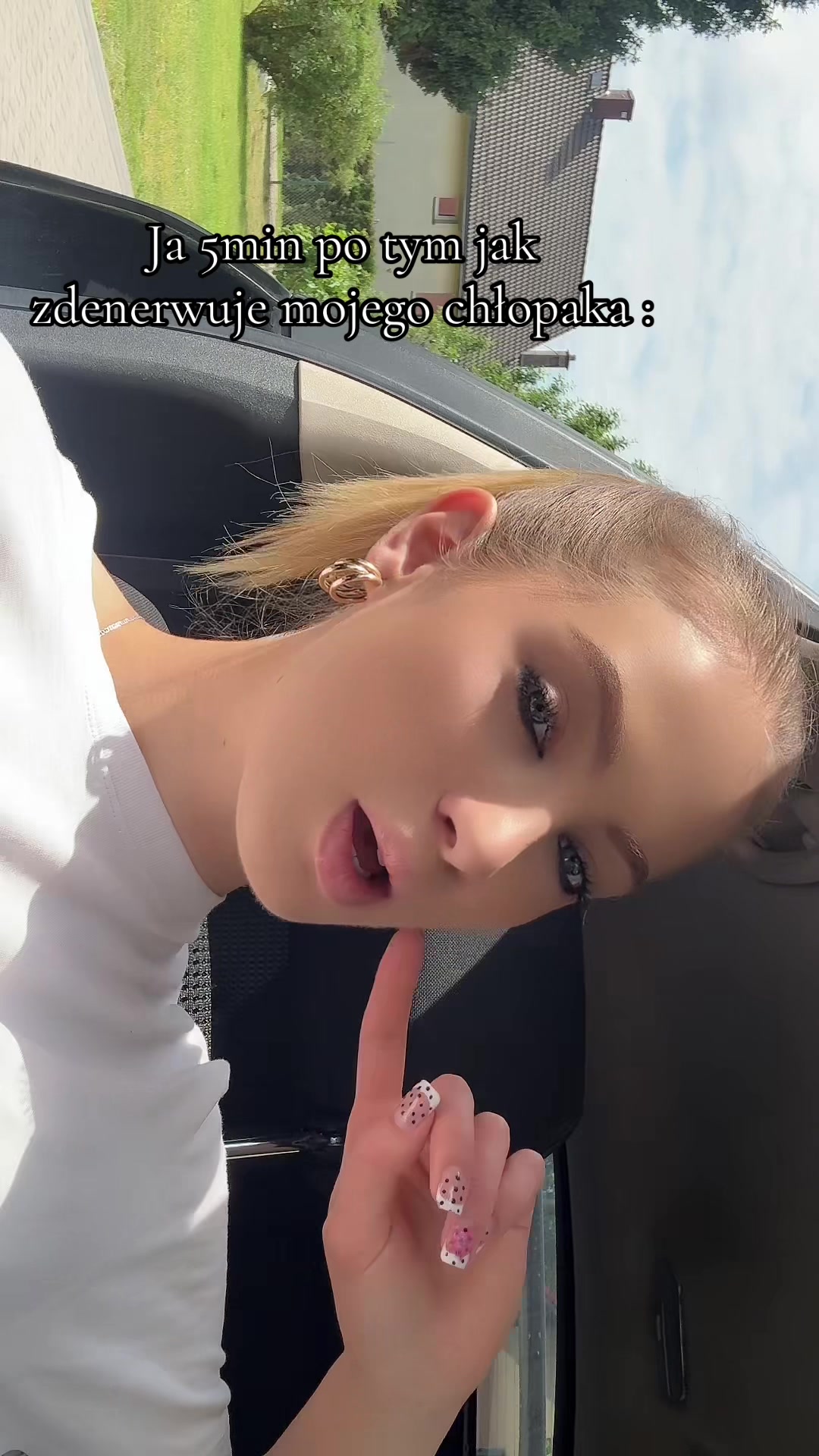 @amelka🫶🏻