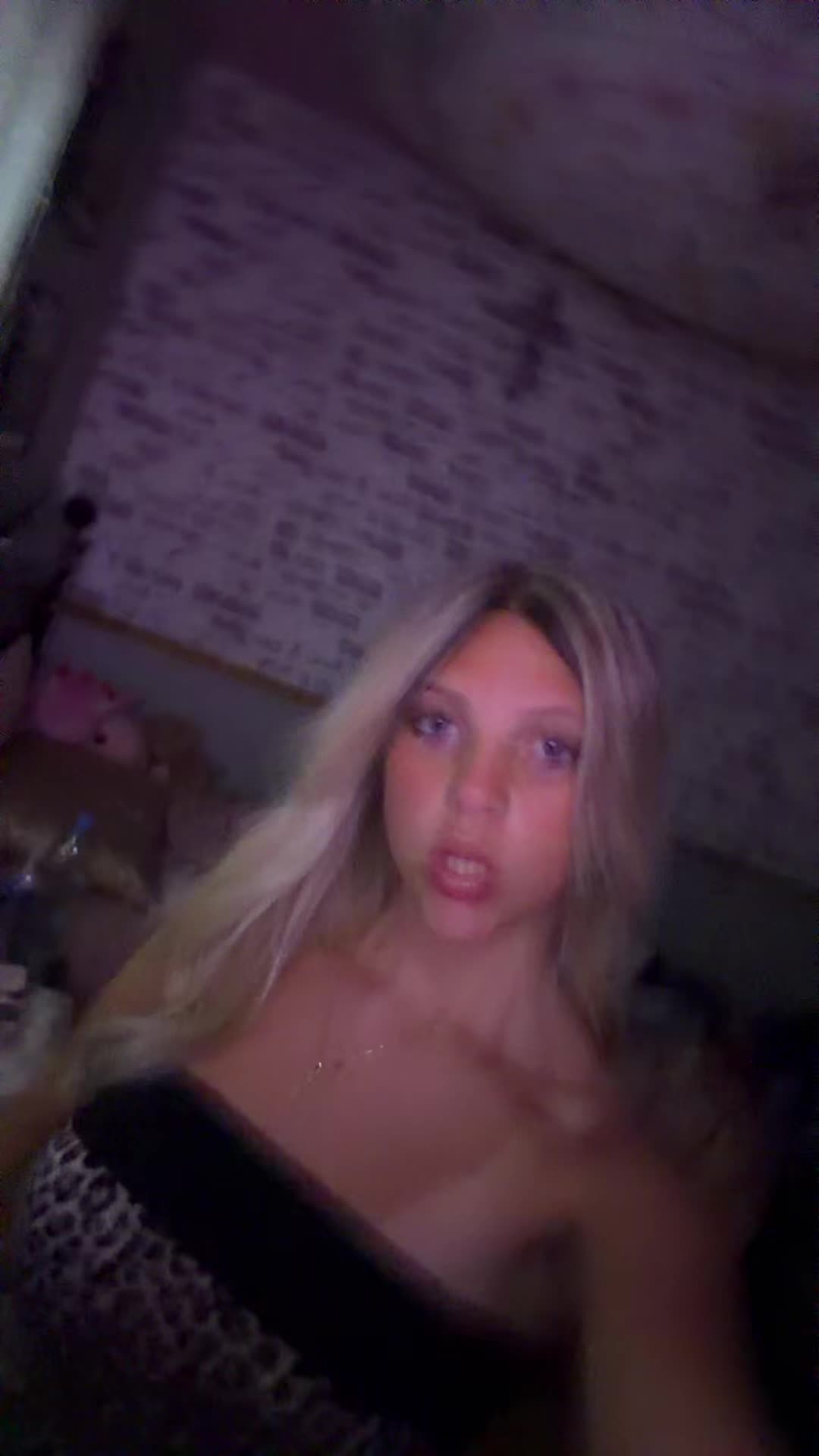 @lylaquinm_secret