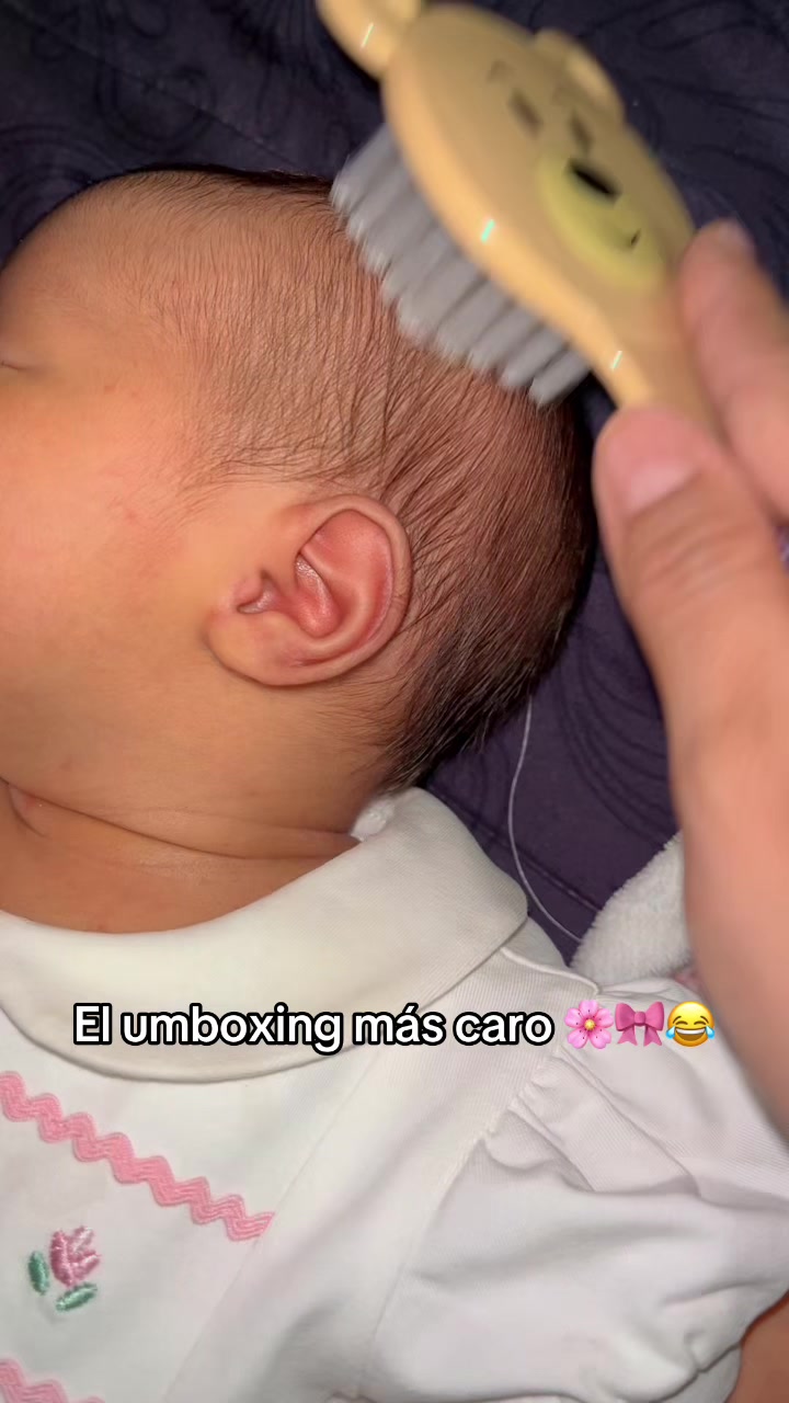 @Nayeli Hernández 🎀