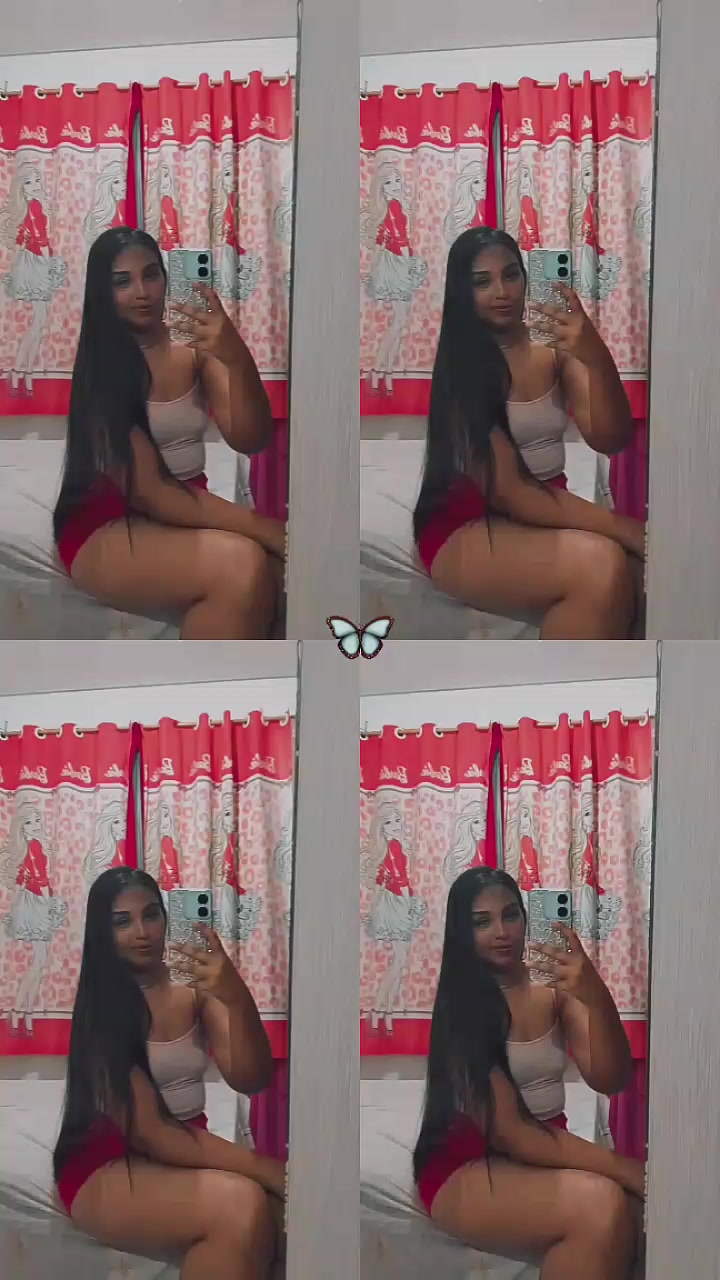 @melissa_Ribeiro21