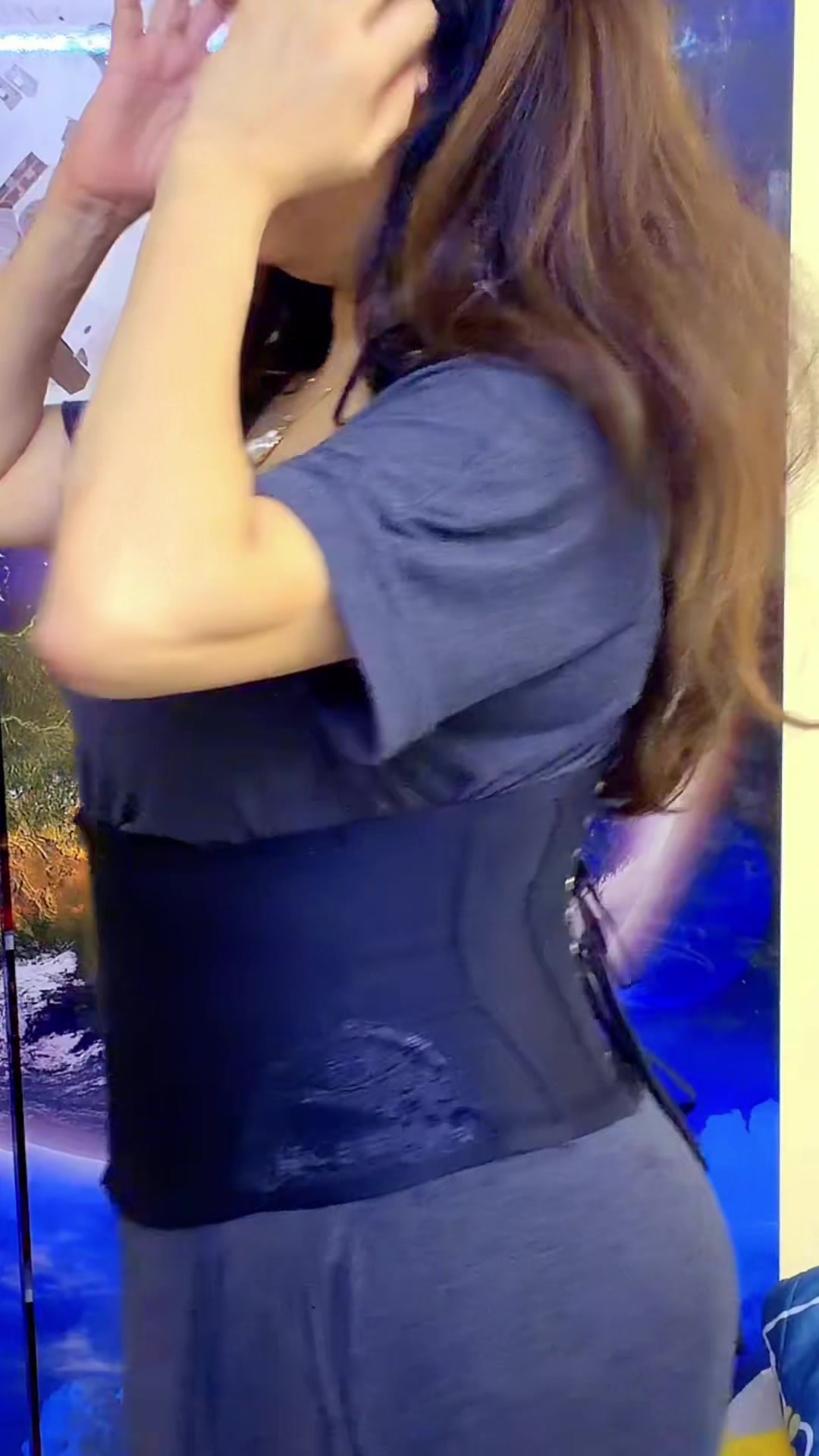 @പത്തനംതിട്ട അച്ചായത്തി