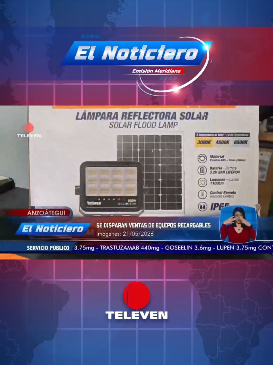 @TELEVEN 🔴