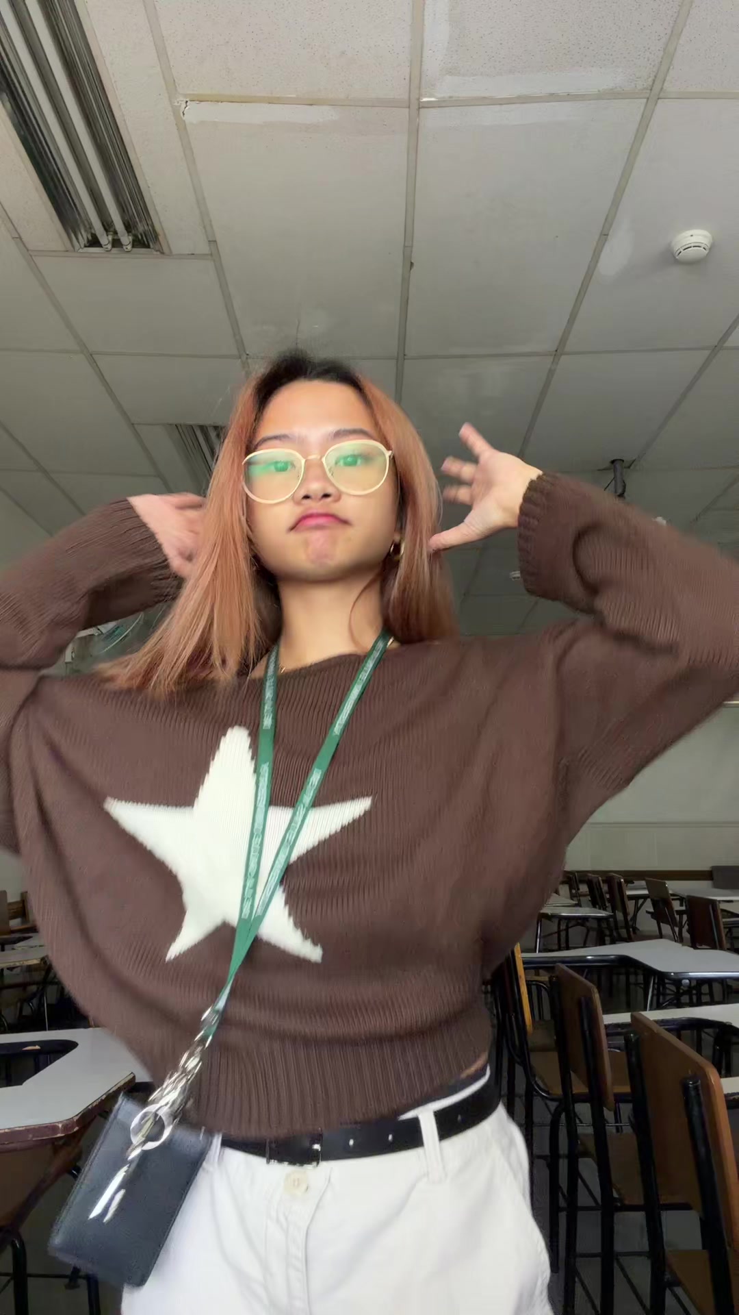 @Sien🐥