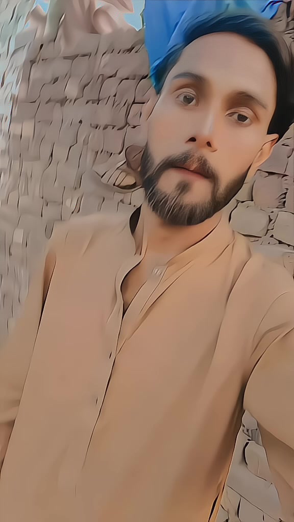 @HAMiD Ail786