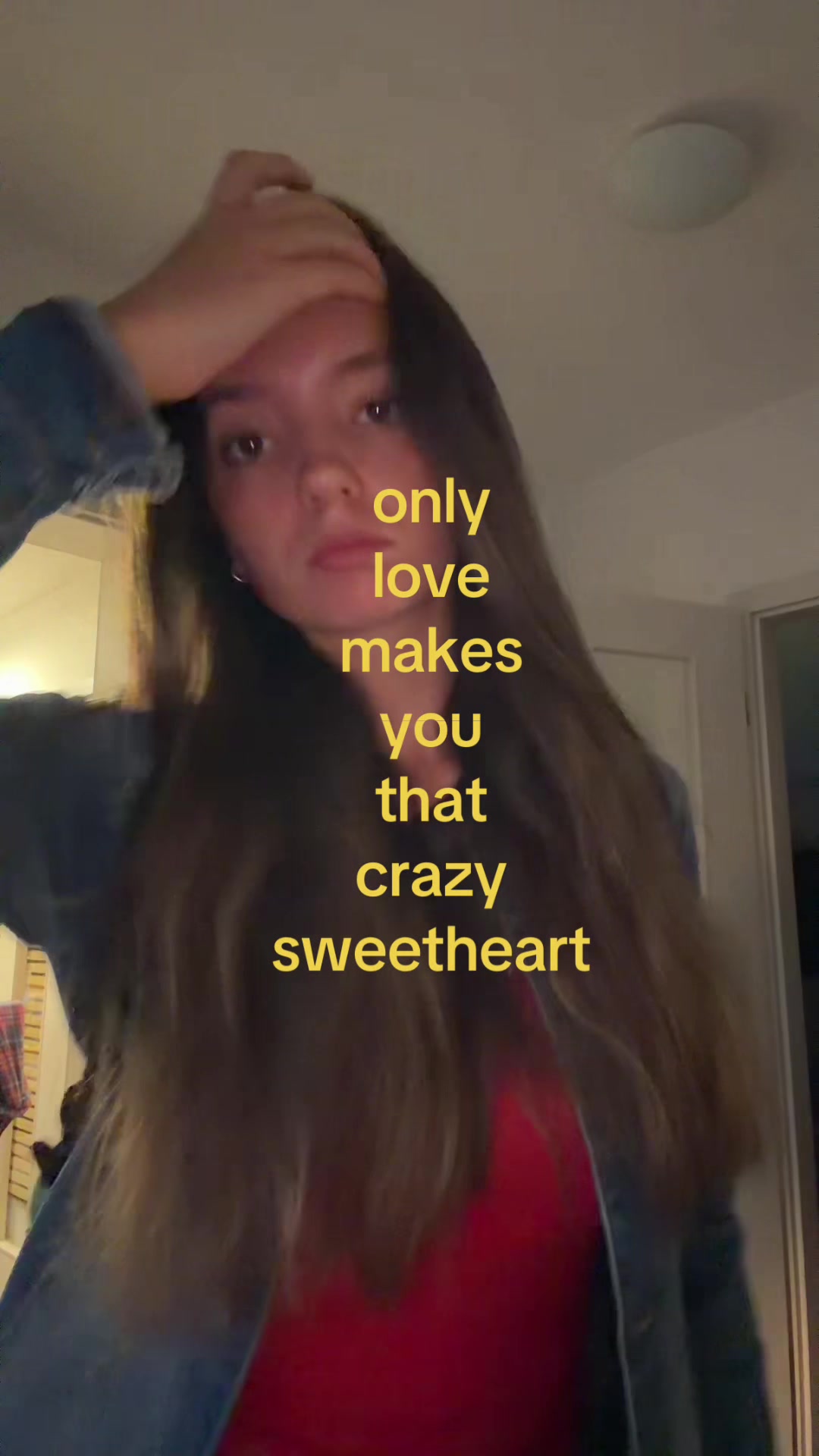 @𝐝𝐚𝐫𝐣𝐚