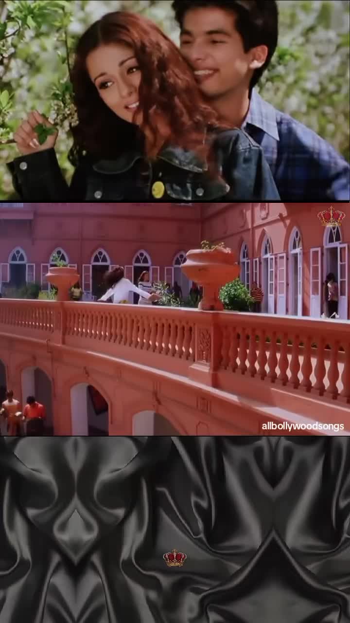 @All Bollywood Songs 🎶