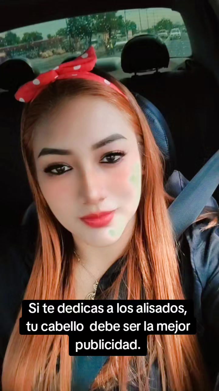 @Anahi Hermida
