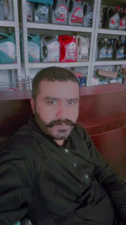 @AD SANWAL