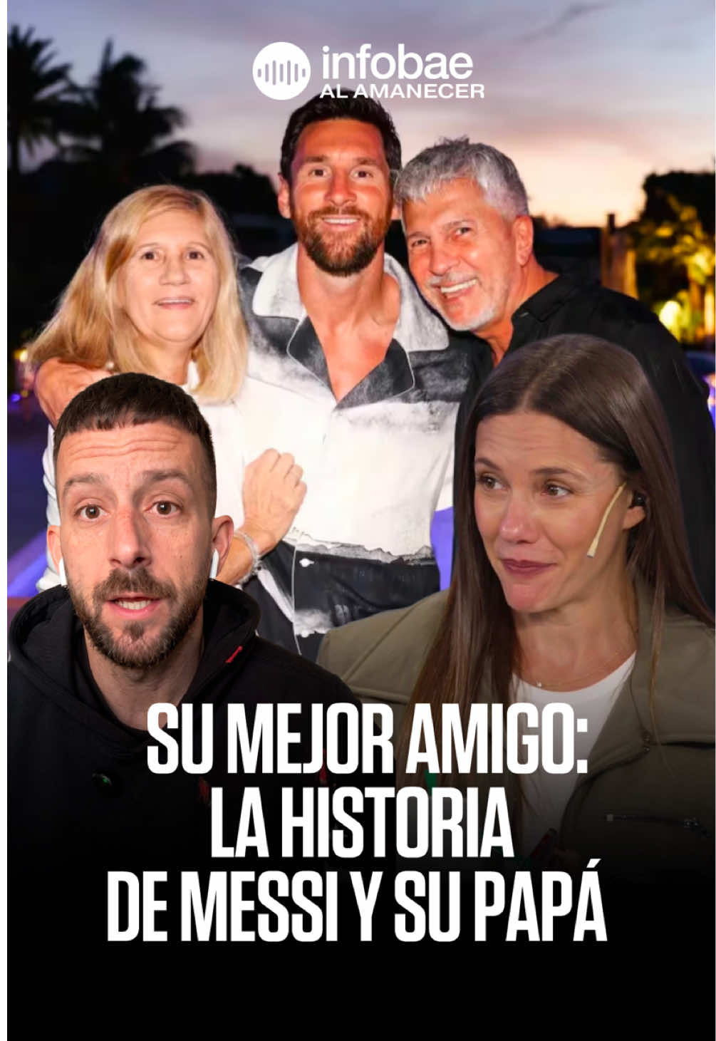 @infobae