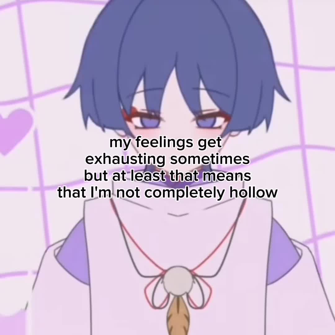 @necroscaraּ ֶָ֢.♛