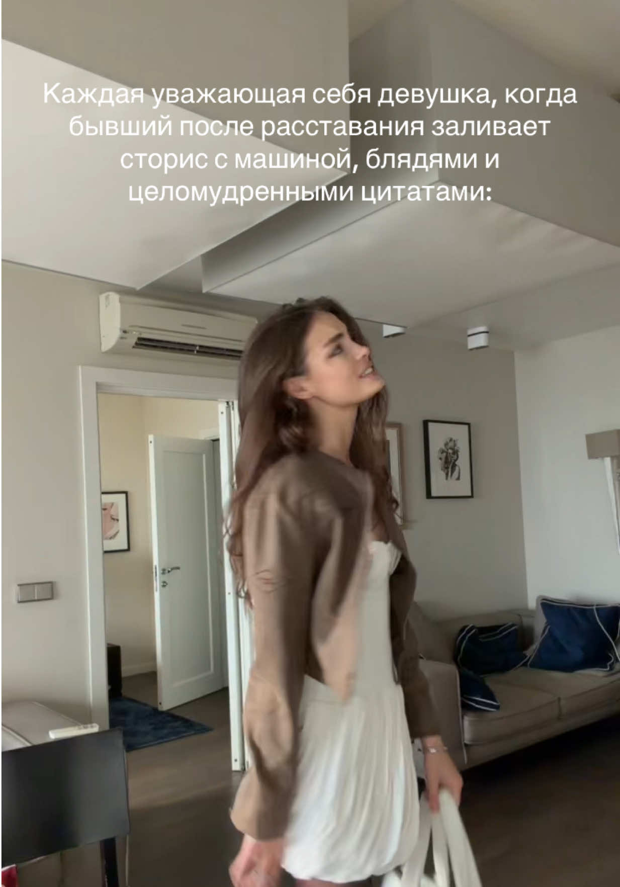 @Anna Raenbakova