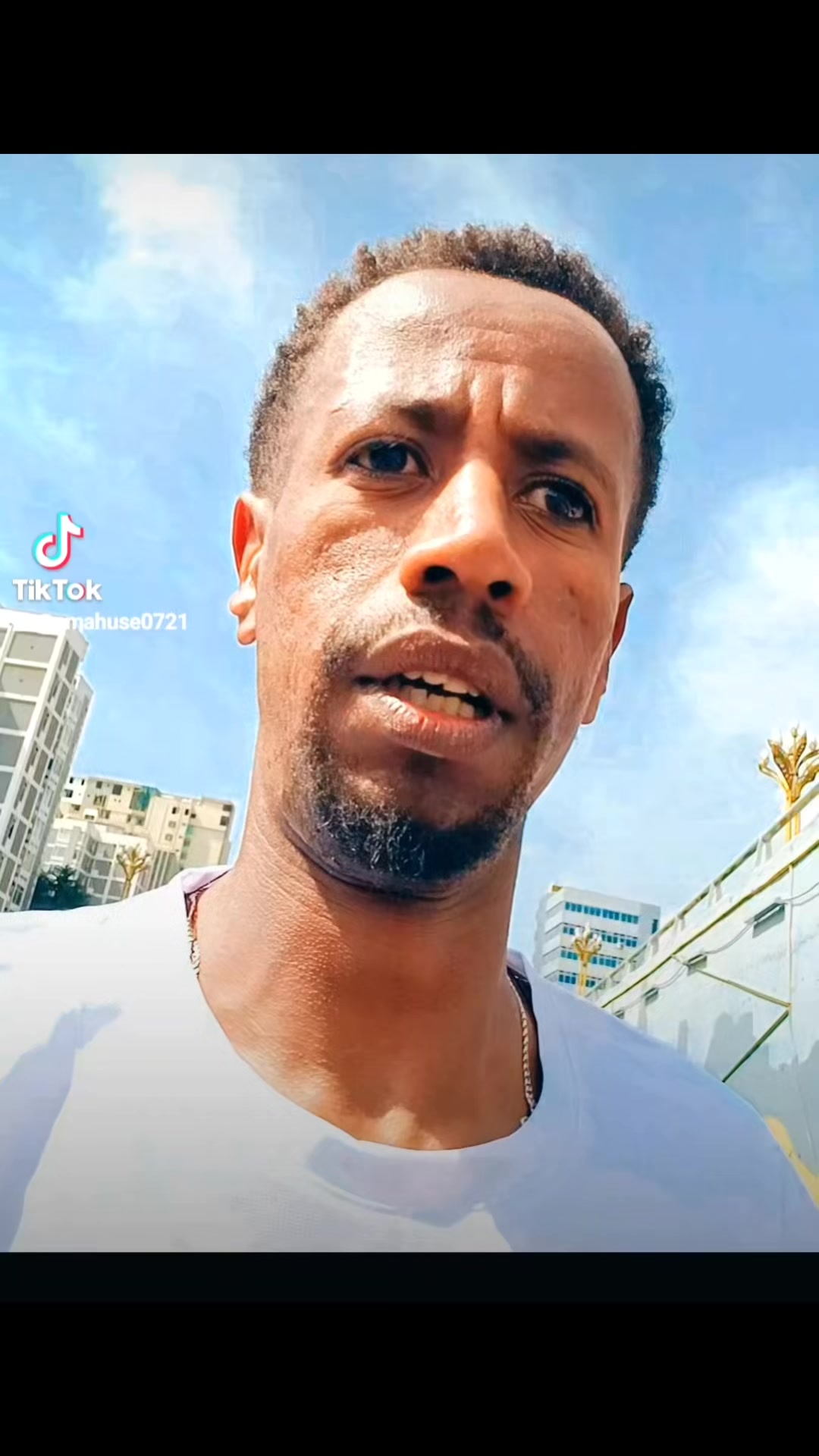 @Habtshኤማሁስ