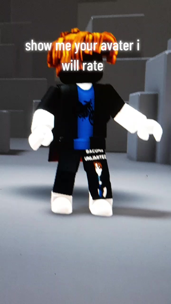 @๐ <๐๐๐๐๐๐๐๐ โ๐๐ฃ๐>๐