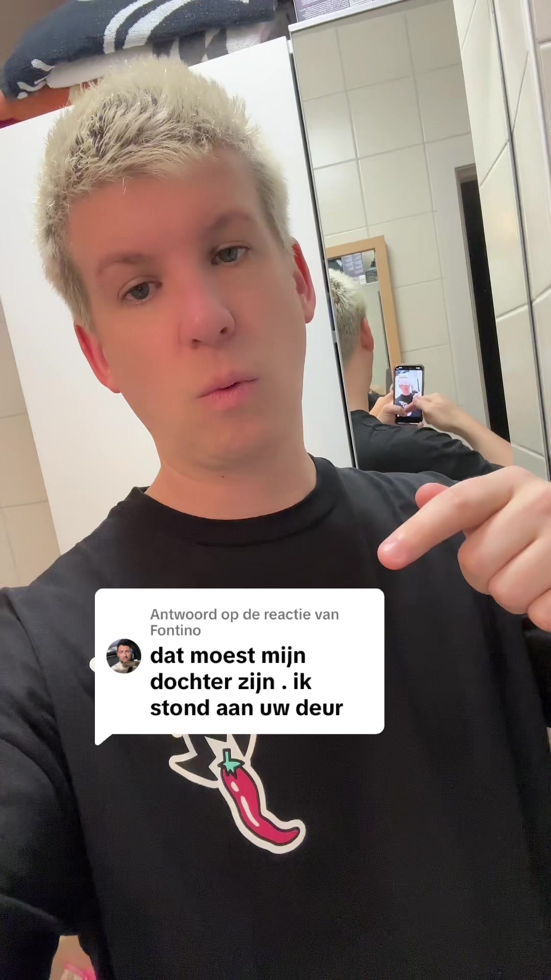 @🤍⚡️Prins Van Hasselt🤍⚡️
