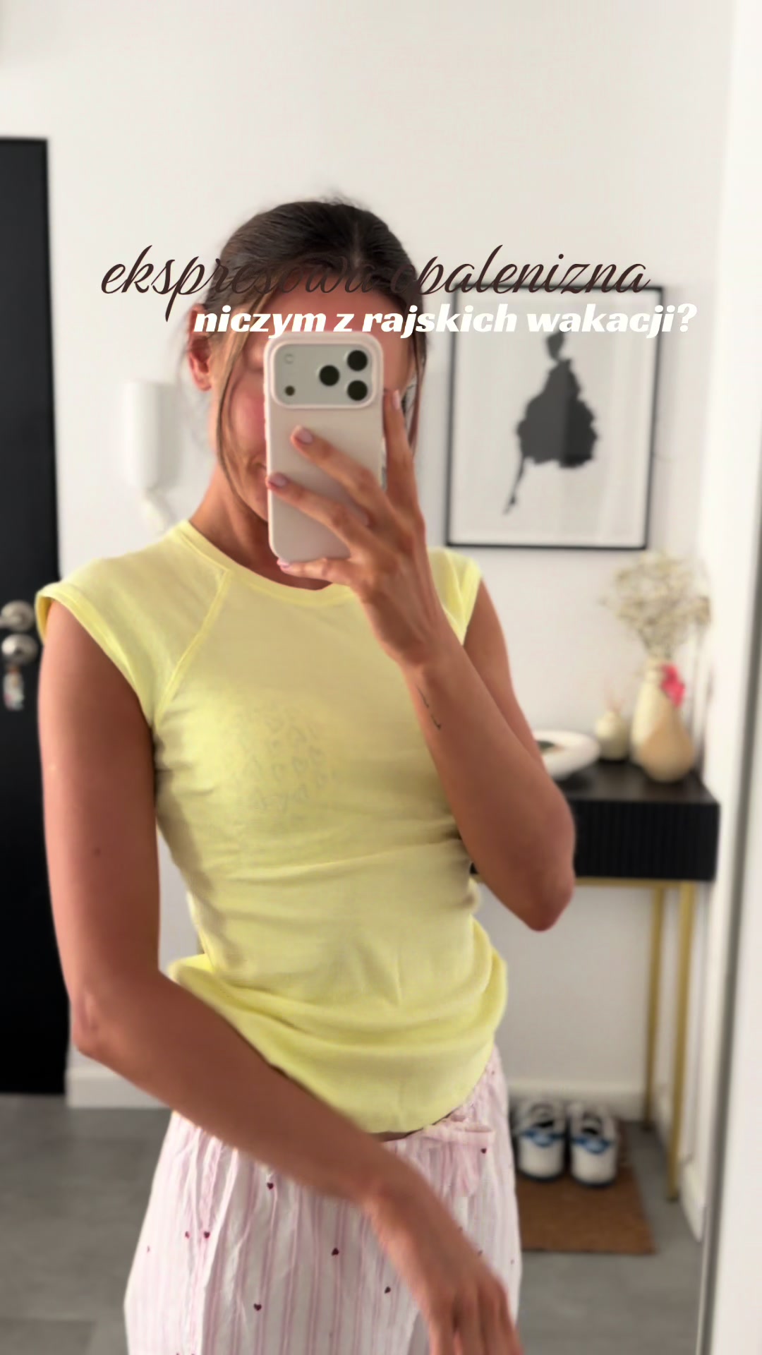 @misspatipe