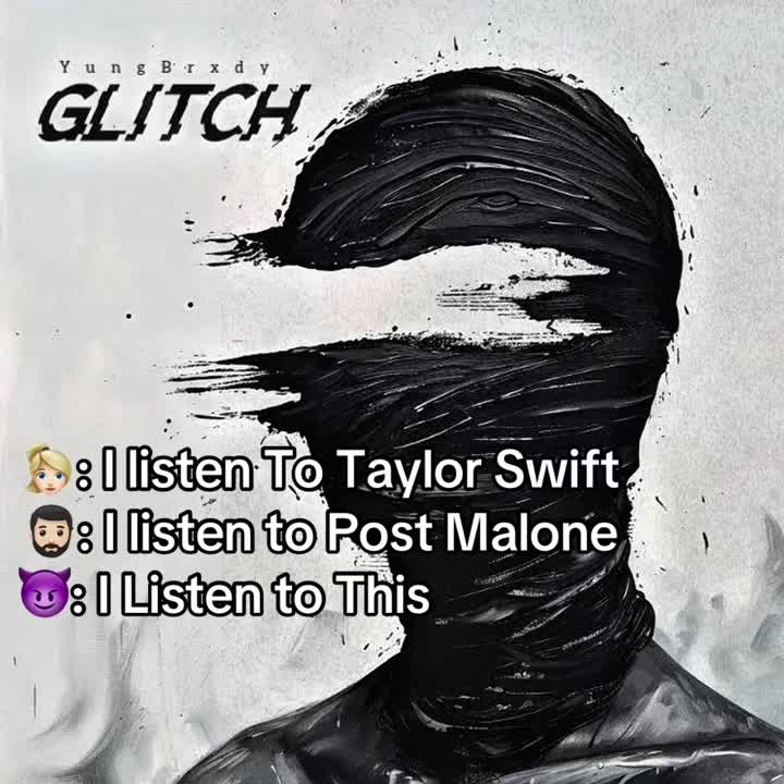@YungBrxdy