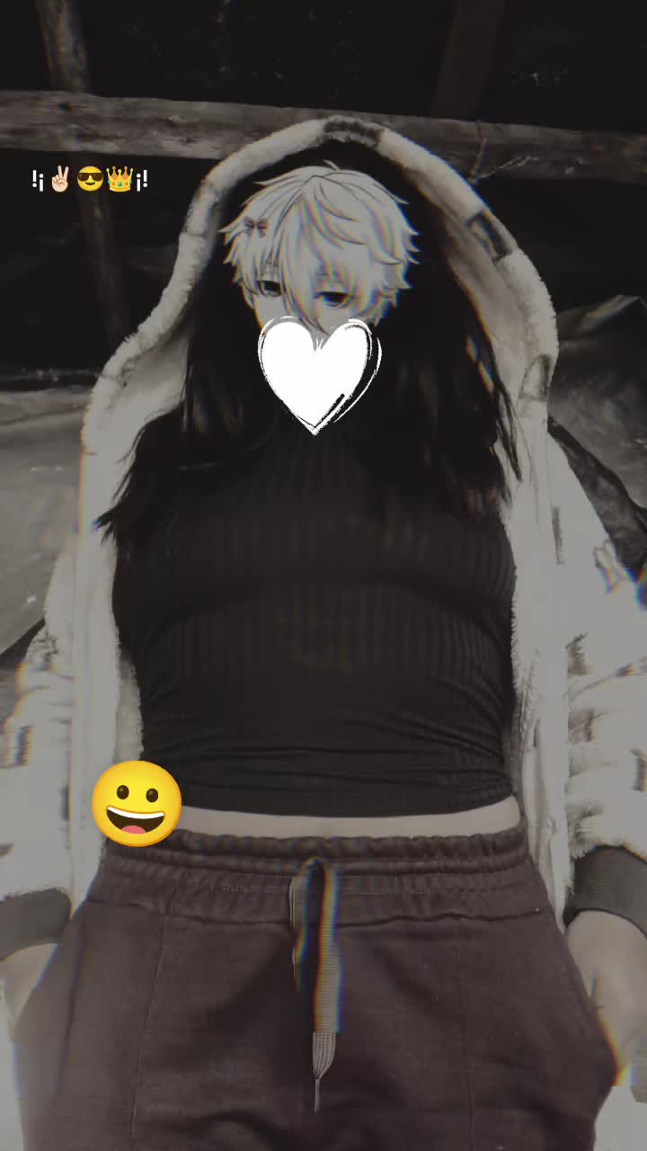 @erika ❤️🩹🙈