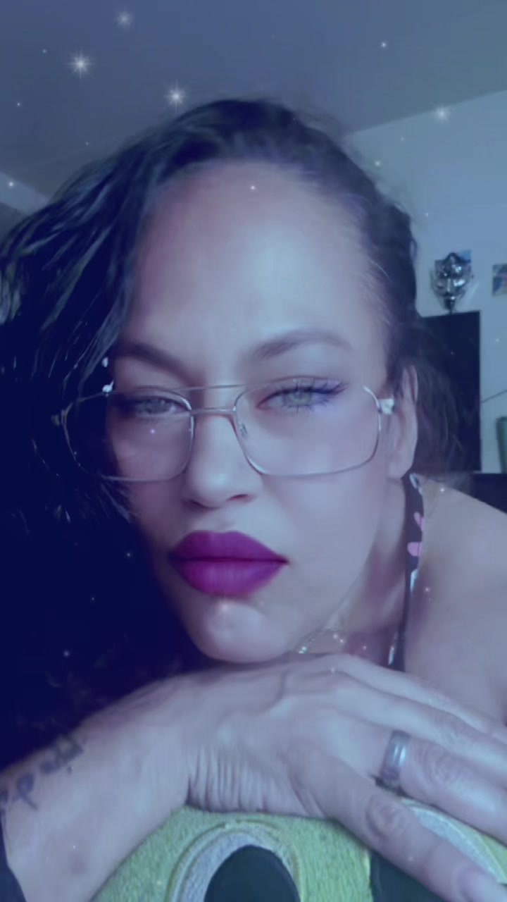 @Chulaluv1#💯💕