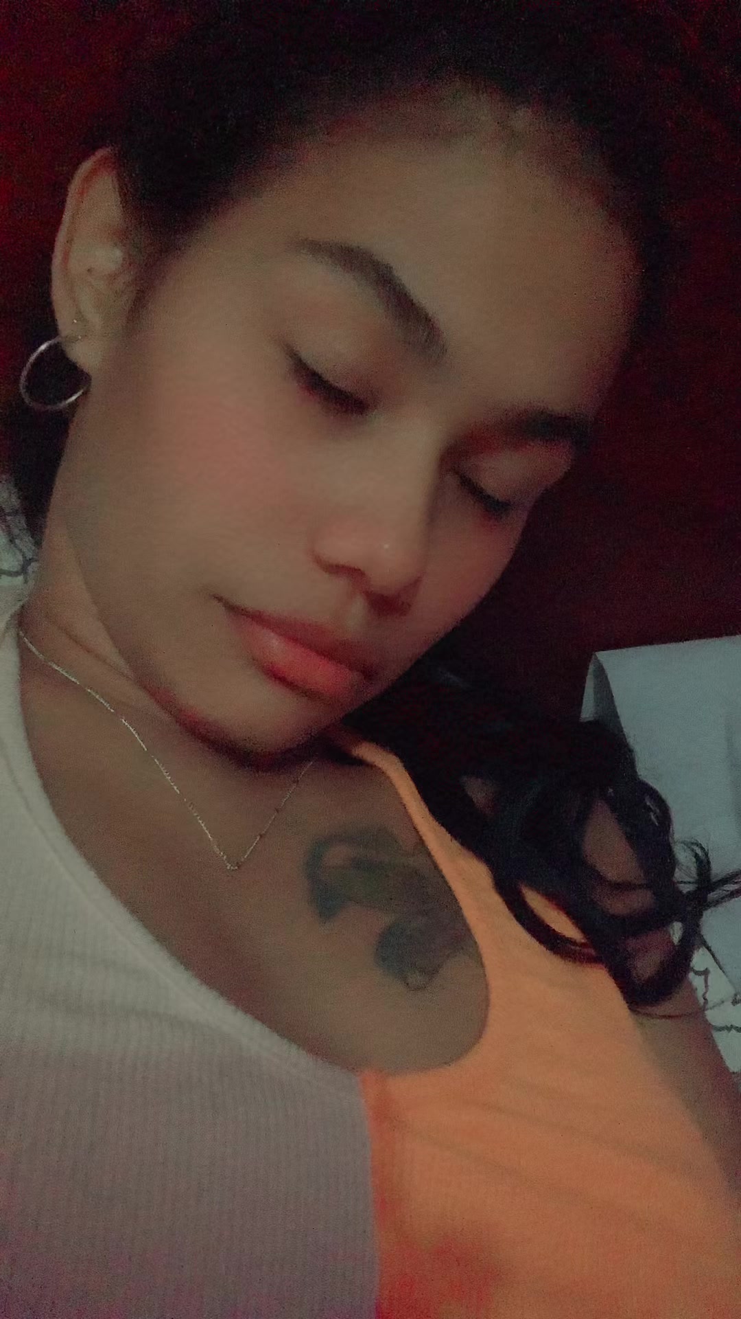 @La Chinita 🥷😈