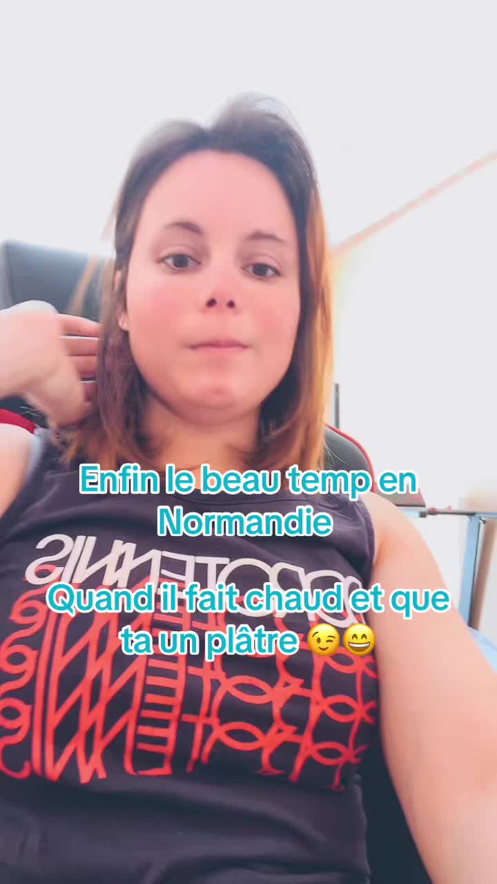 @Lili 76🌸