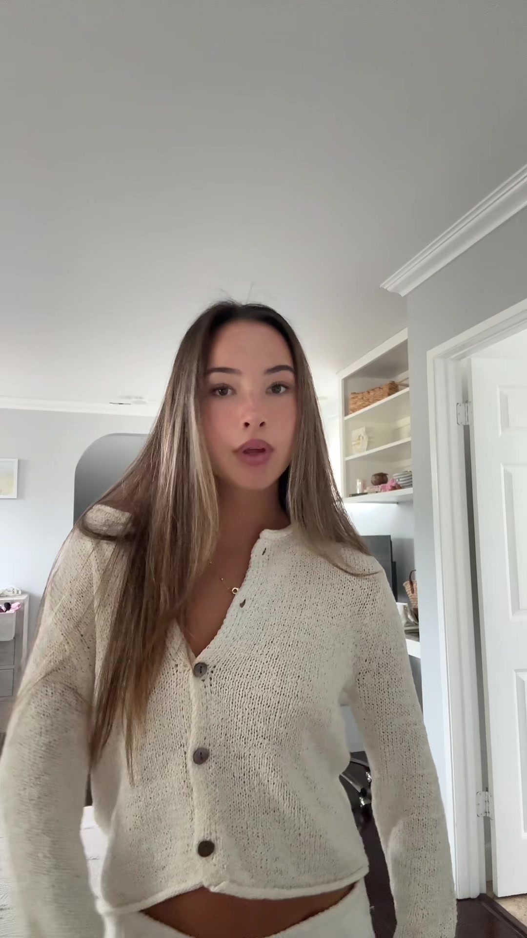 @audrisecrettt
